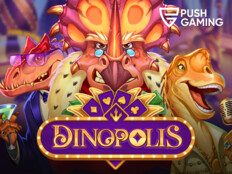 Deposit 10 get 30 casino10